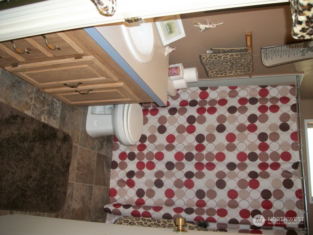 13336 prairie ridge Drive E