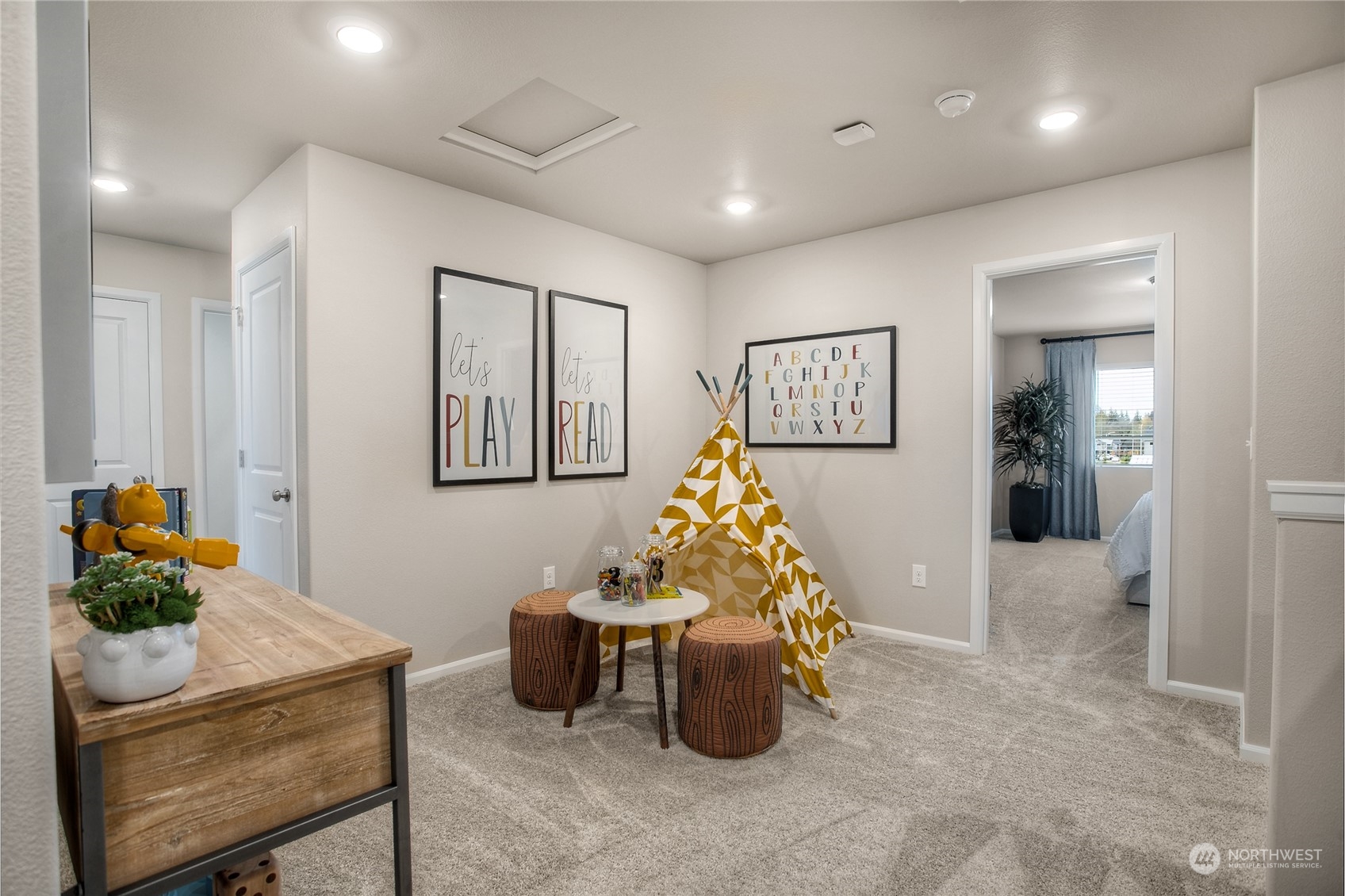 13819 197th Street E #237