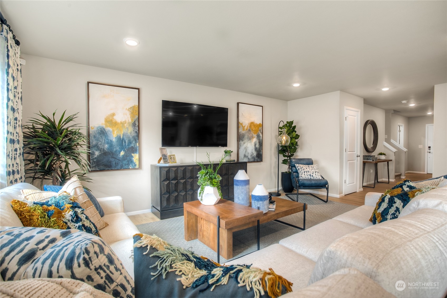 13819 197th Street E #237