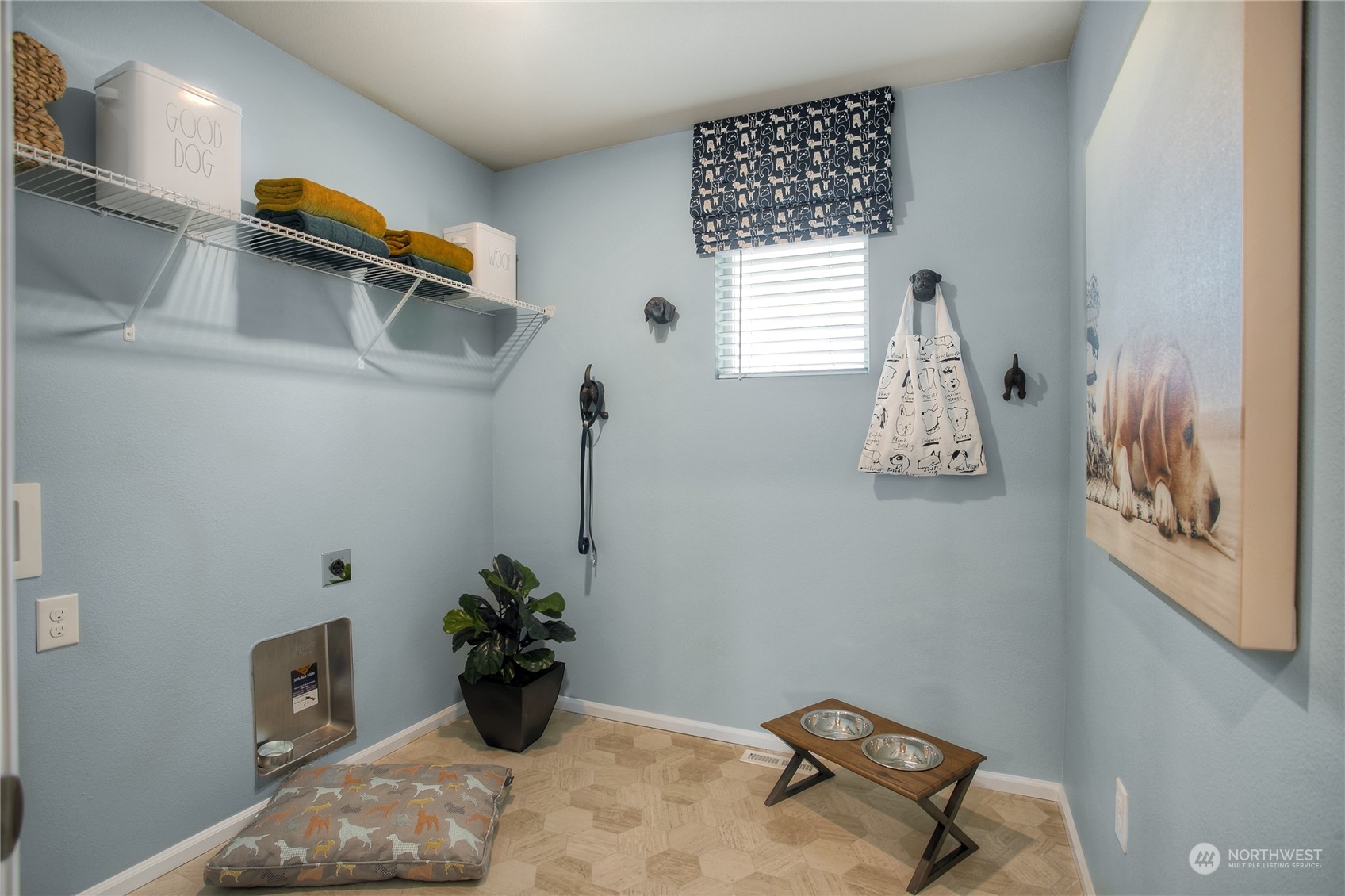 13819 197th Street E #237