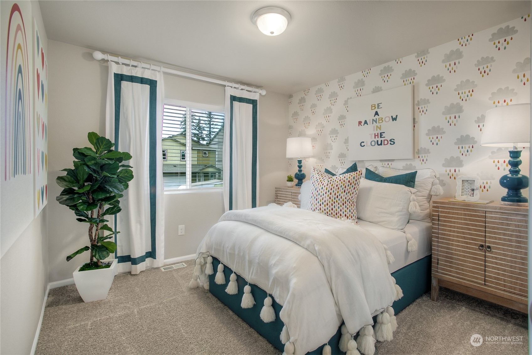13819 197th Street E #237