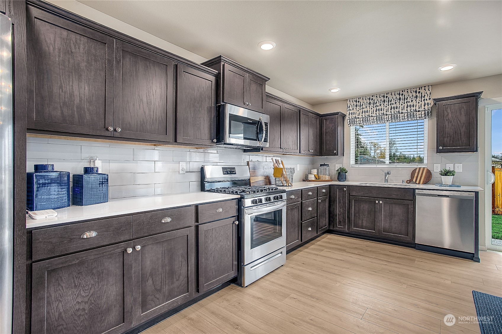 13819 197th Street E #237
