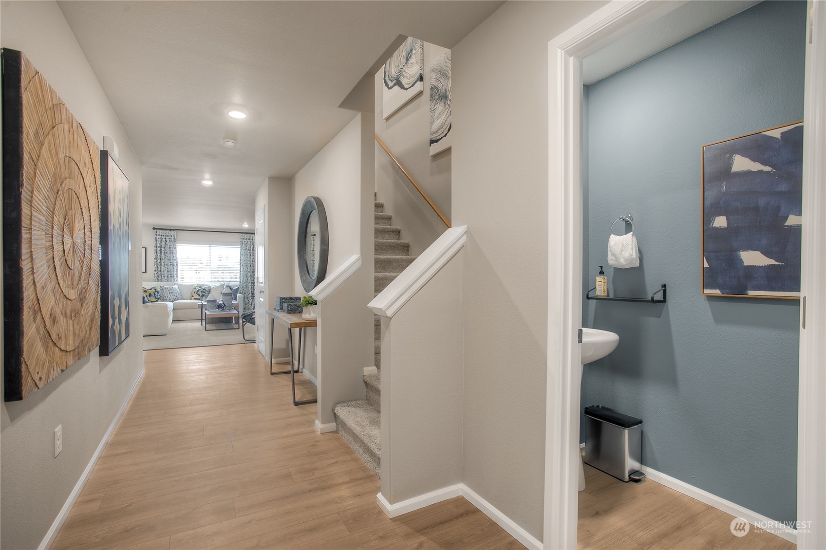 13819 197th Street E #237