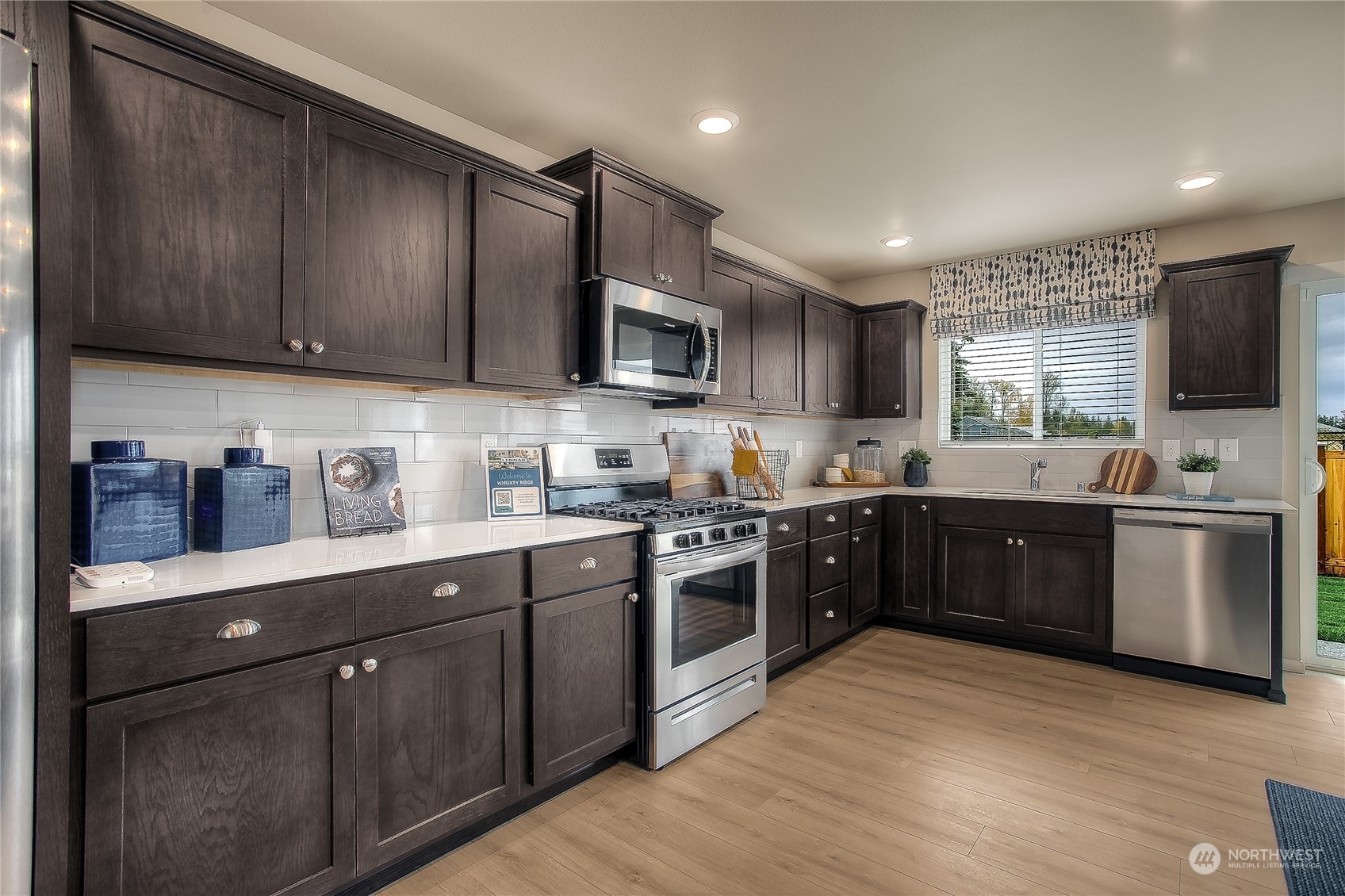 13819 197th Street E #237