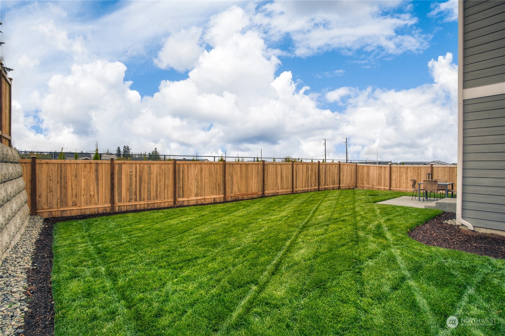13819 197th Street E #237