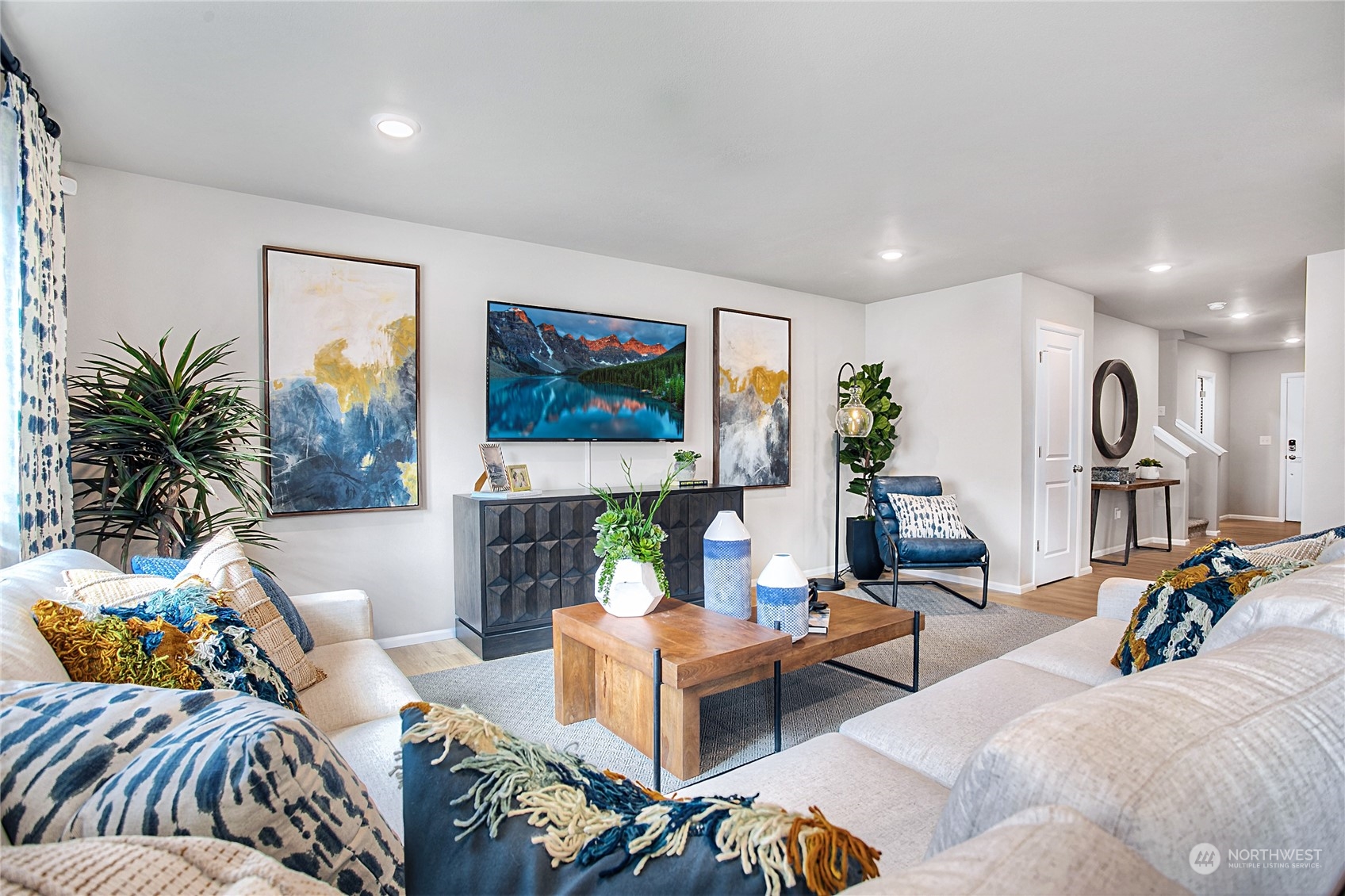 13819 197th Street E #237