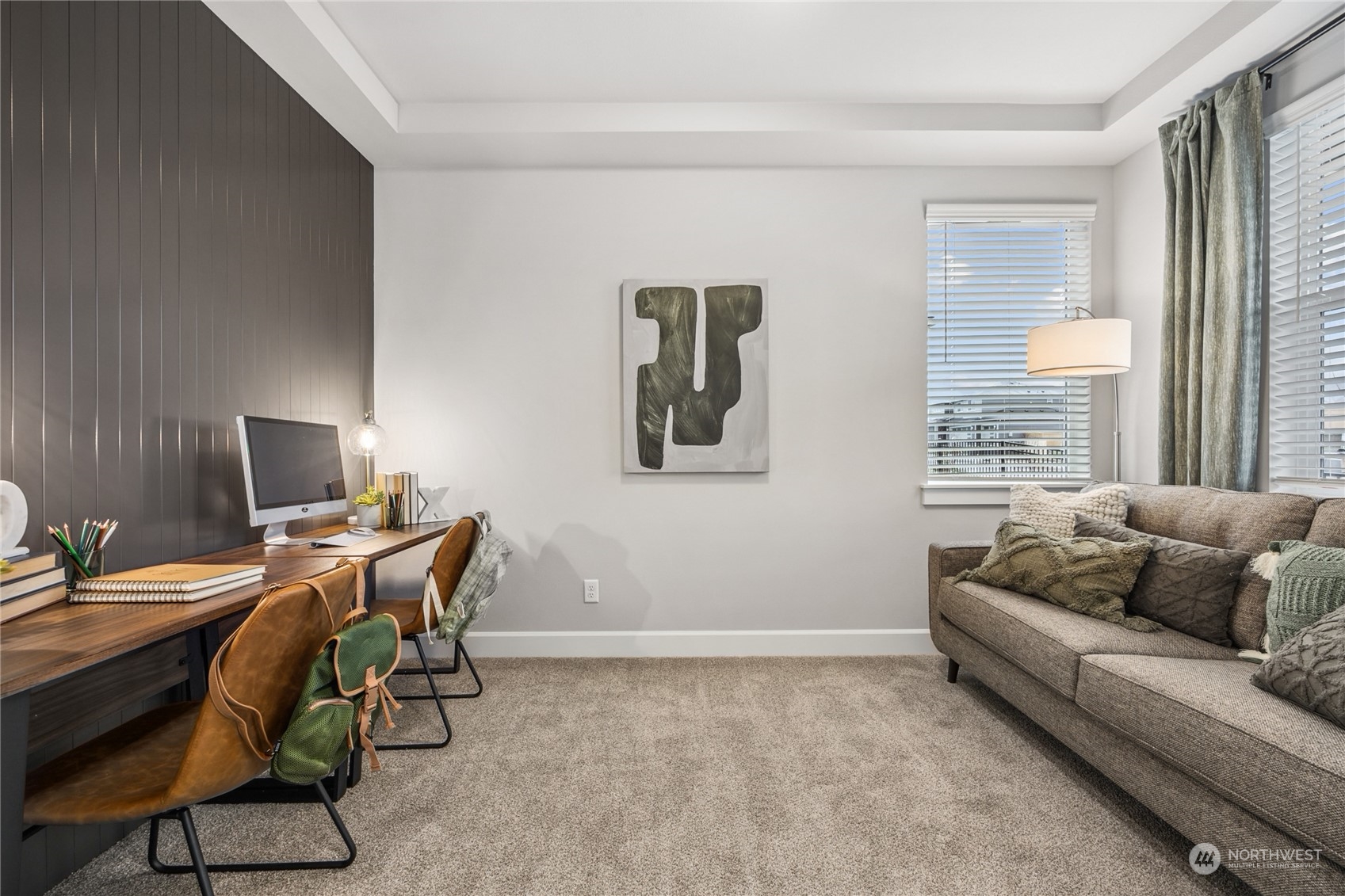 6103 229th Ave E #248