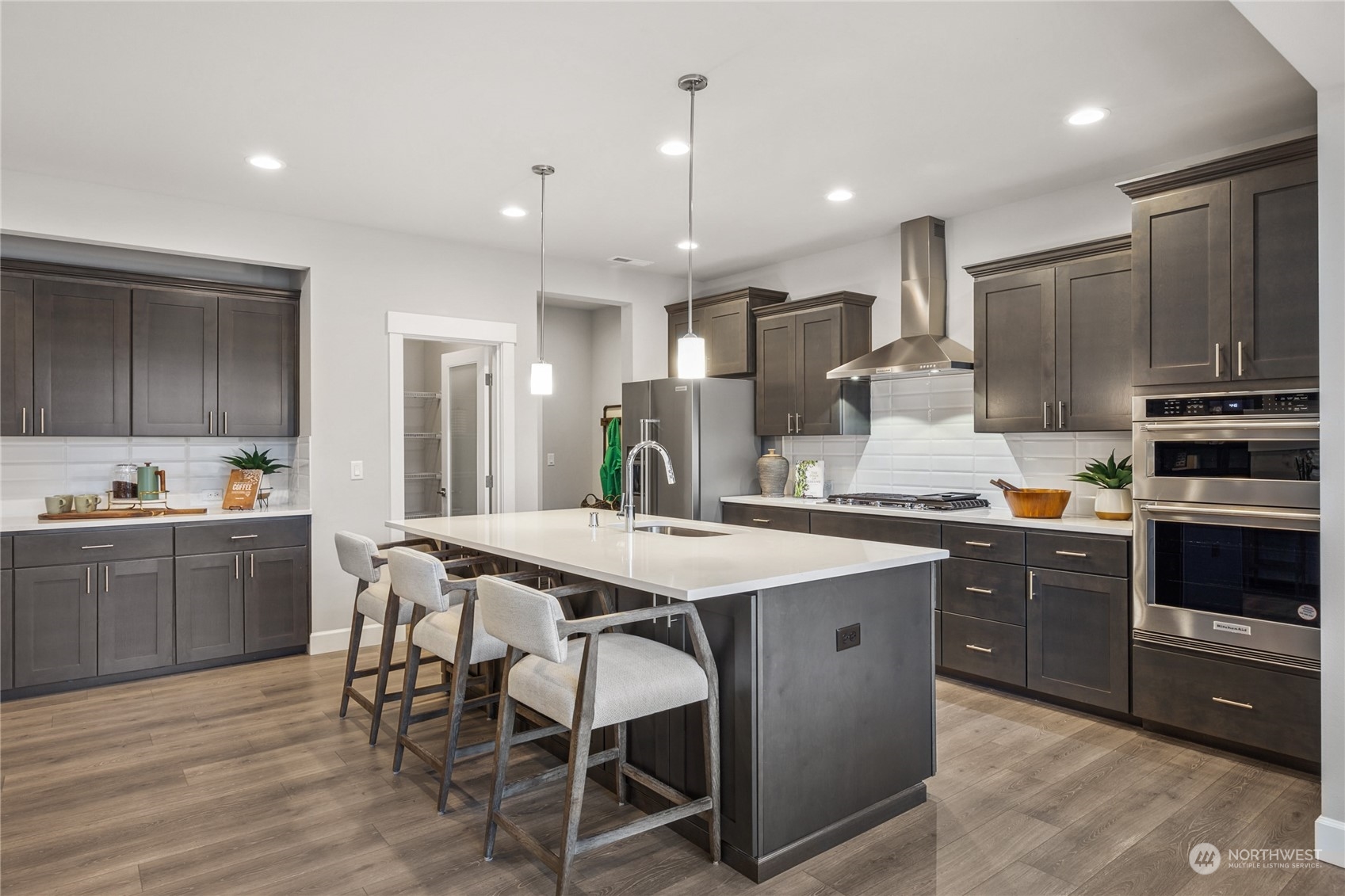 6103 229th Ave E #248