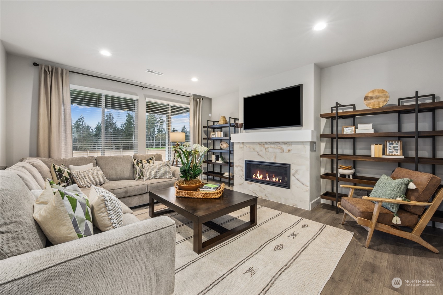 6103 229th Ave E #248