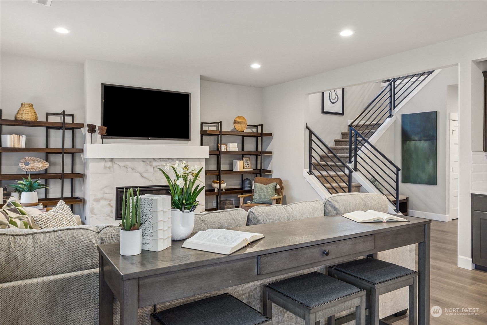 6103 229th Ave E #248