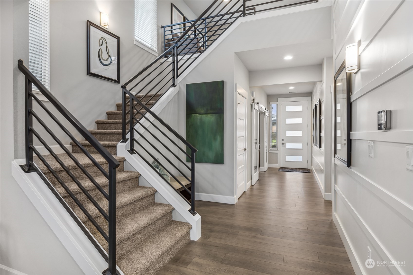 6103 229th Ave E #248