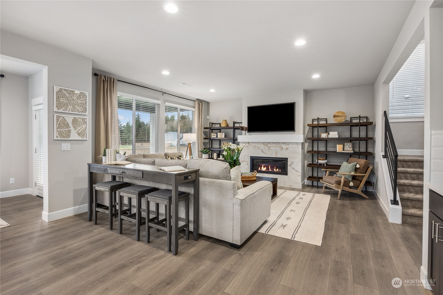 6103 229th Ave E #248