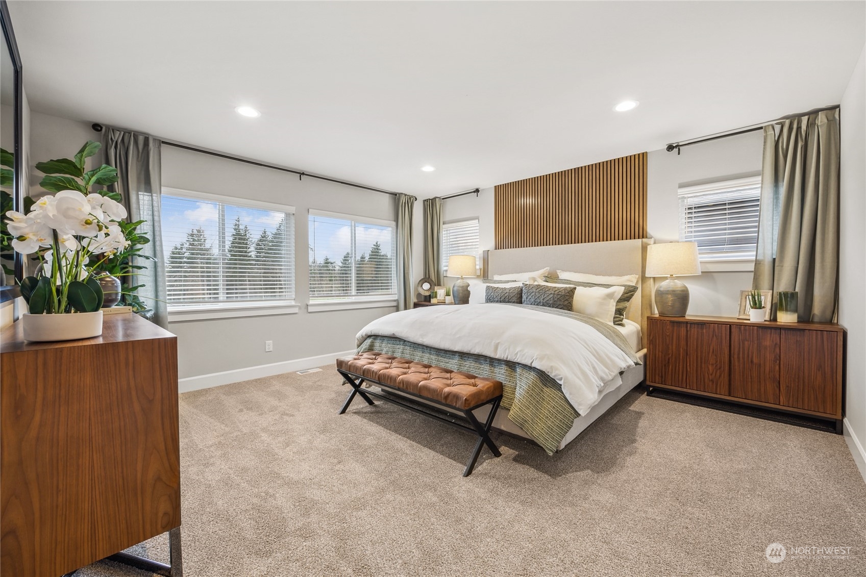 6103 229th Ave E #248