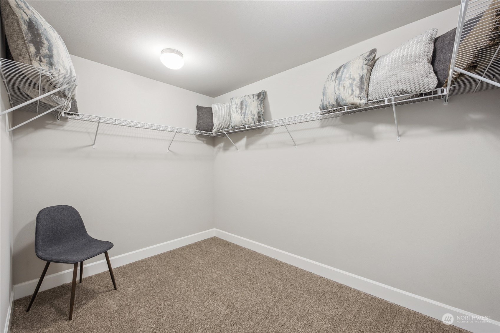 6103 229th Ave E #248