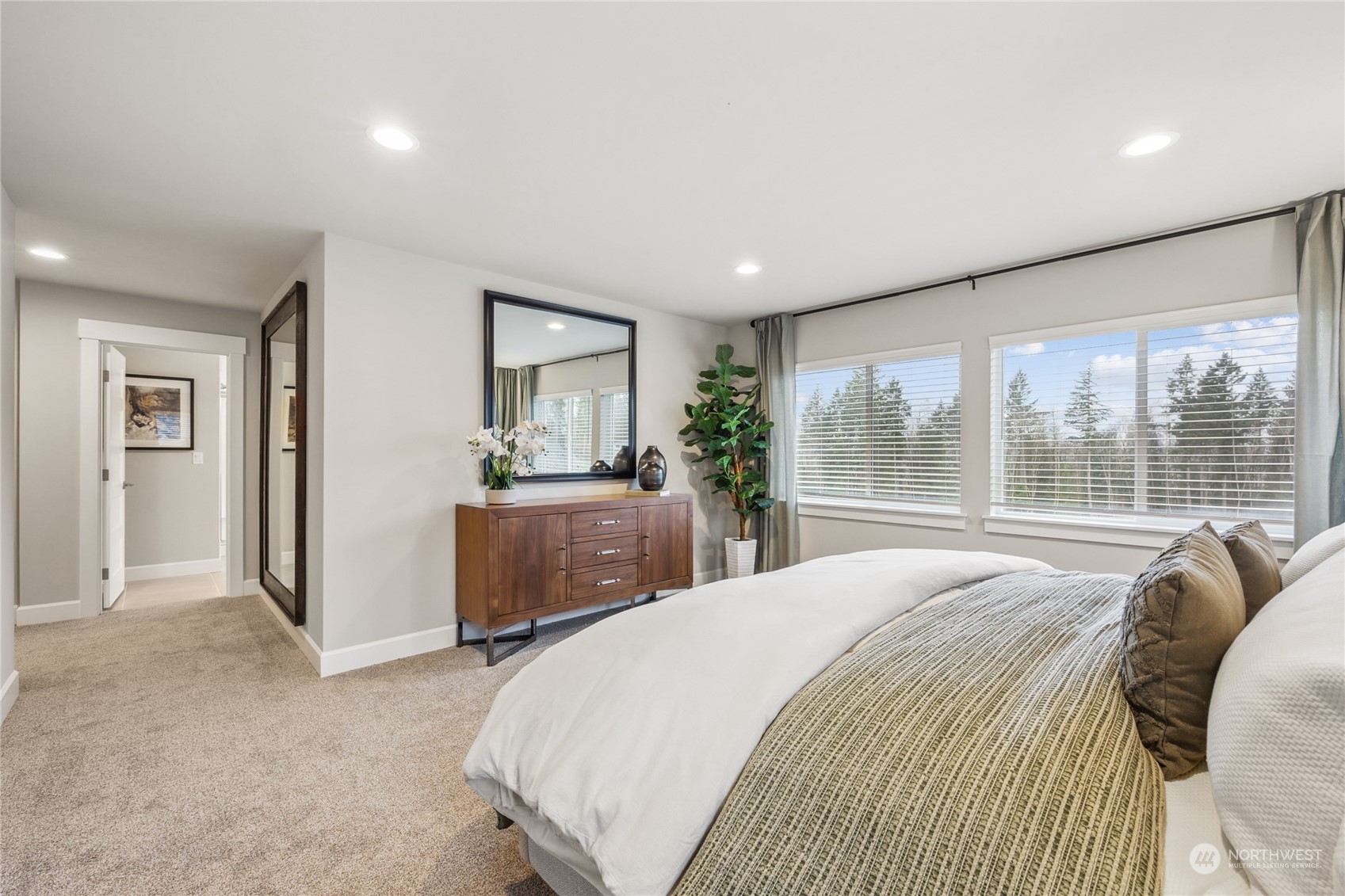 6103 229th Ave E #248