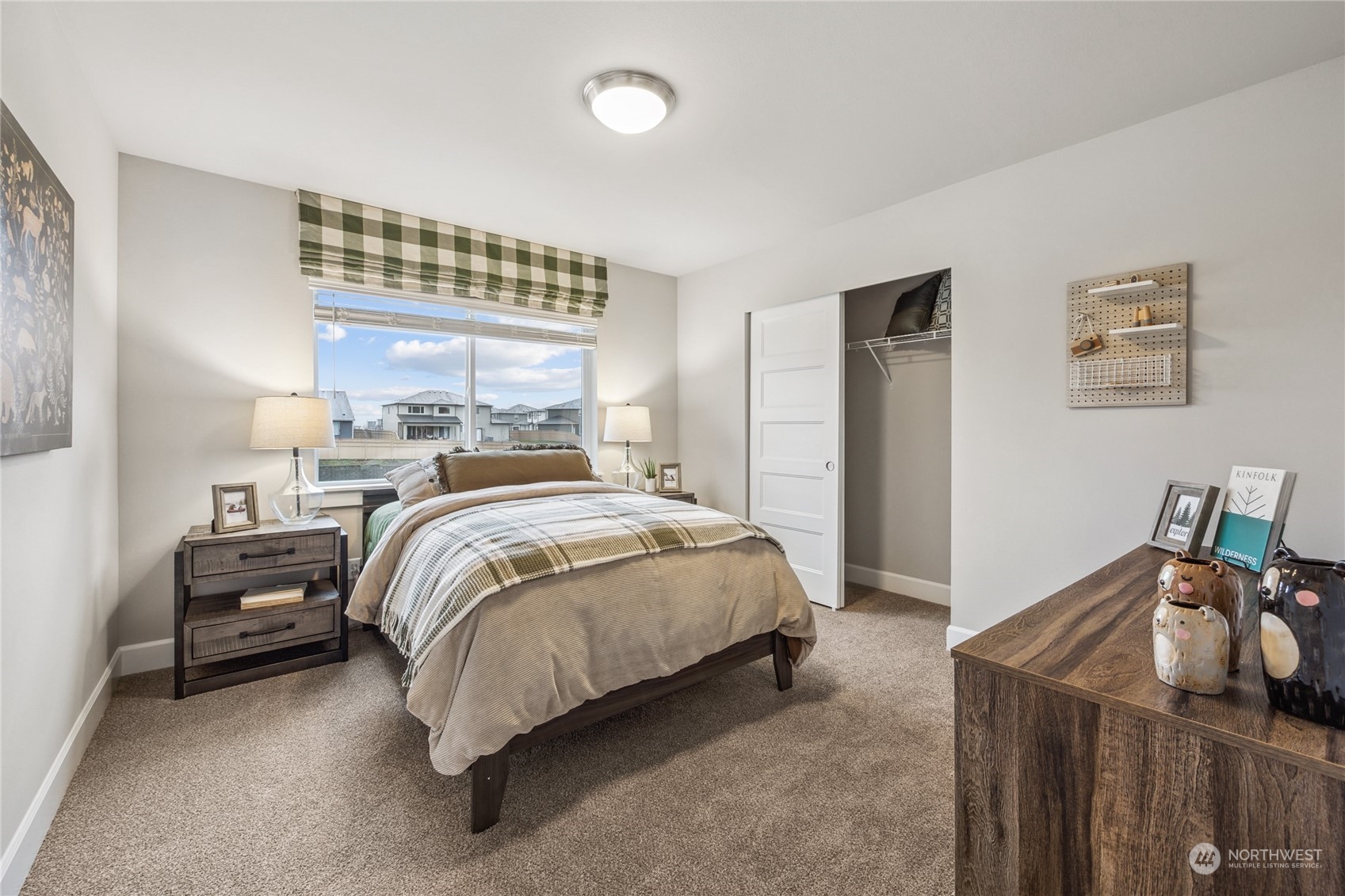 6103 229th Ave E #248