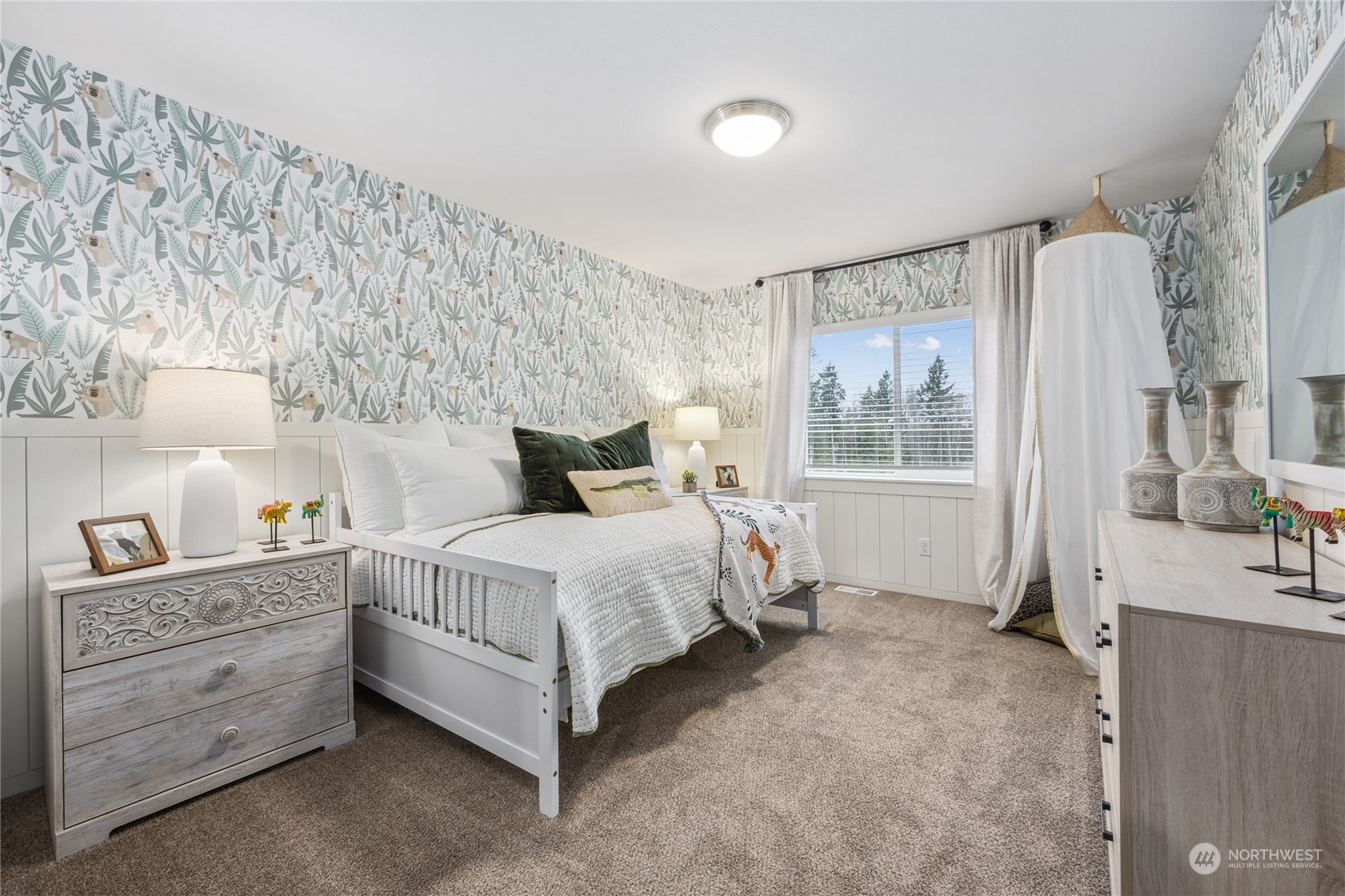 6103 229th Ave E #248