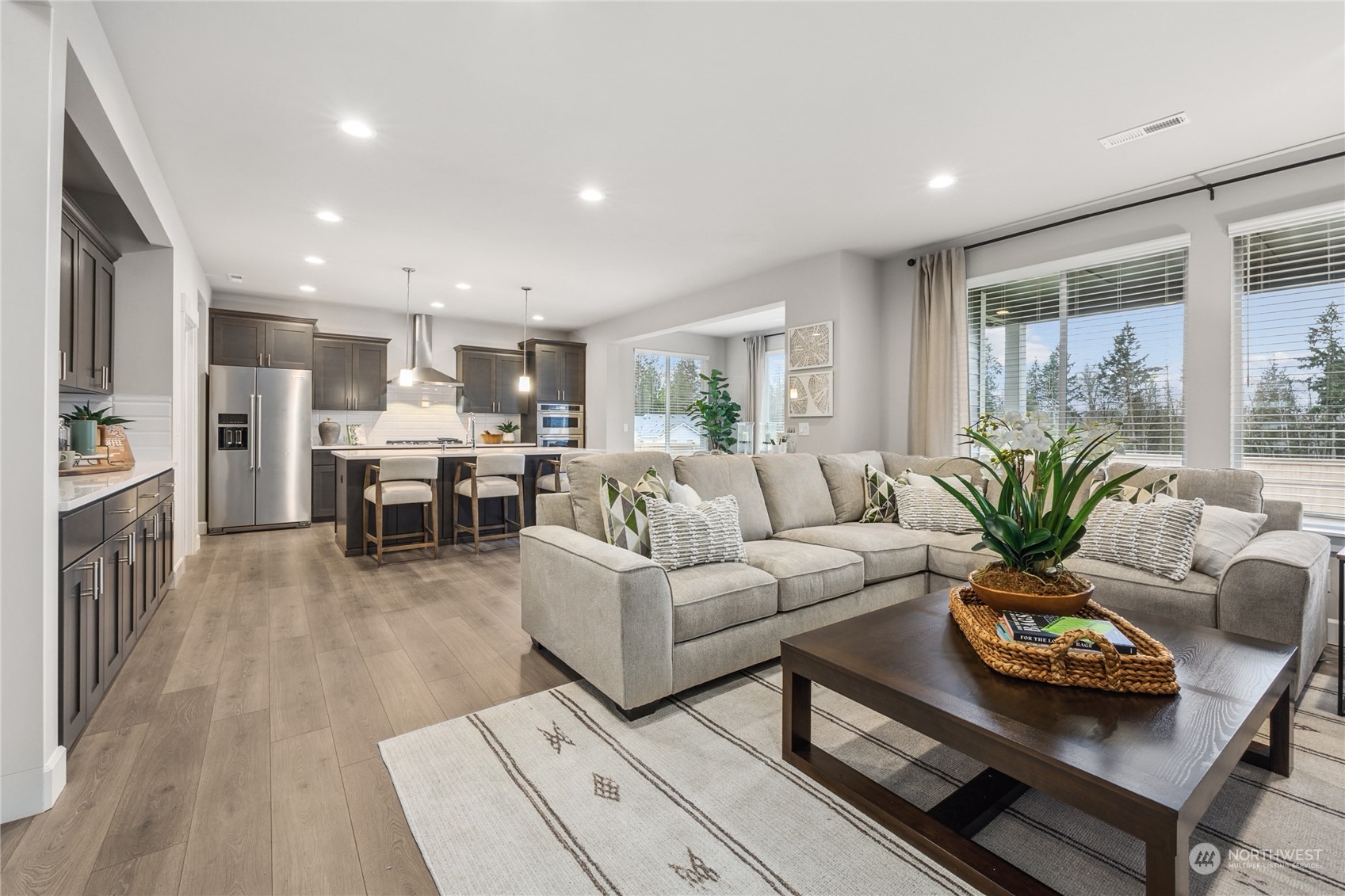 6103 229th Ave E #248