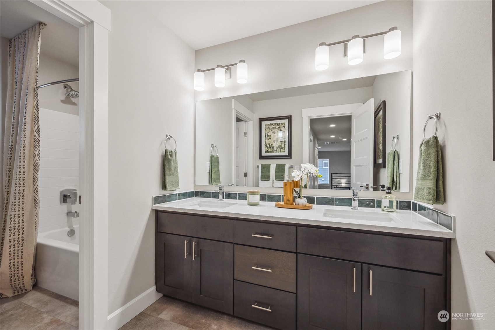 6103 229th Ave E #248