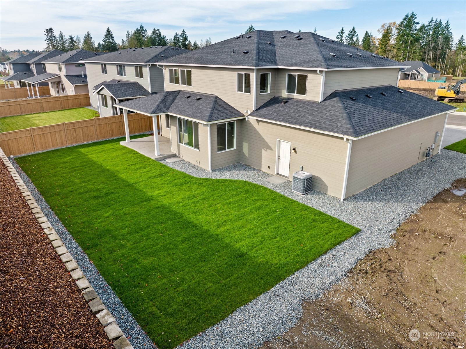 6103 229th Ave E #248