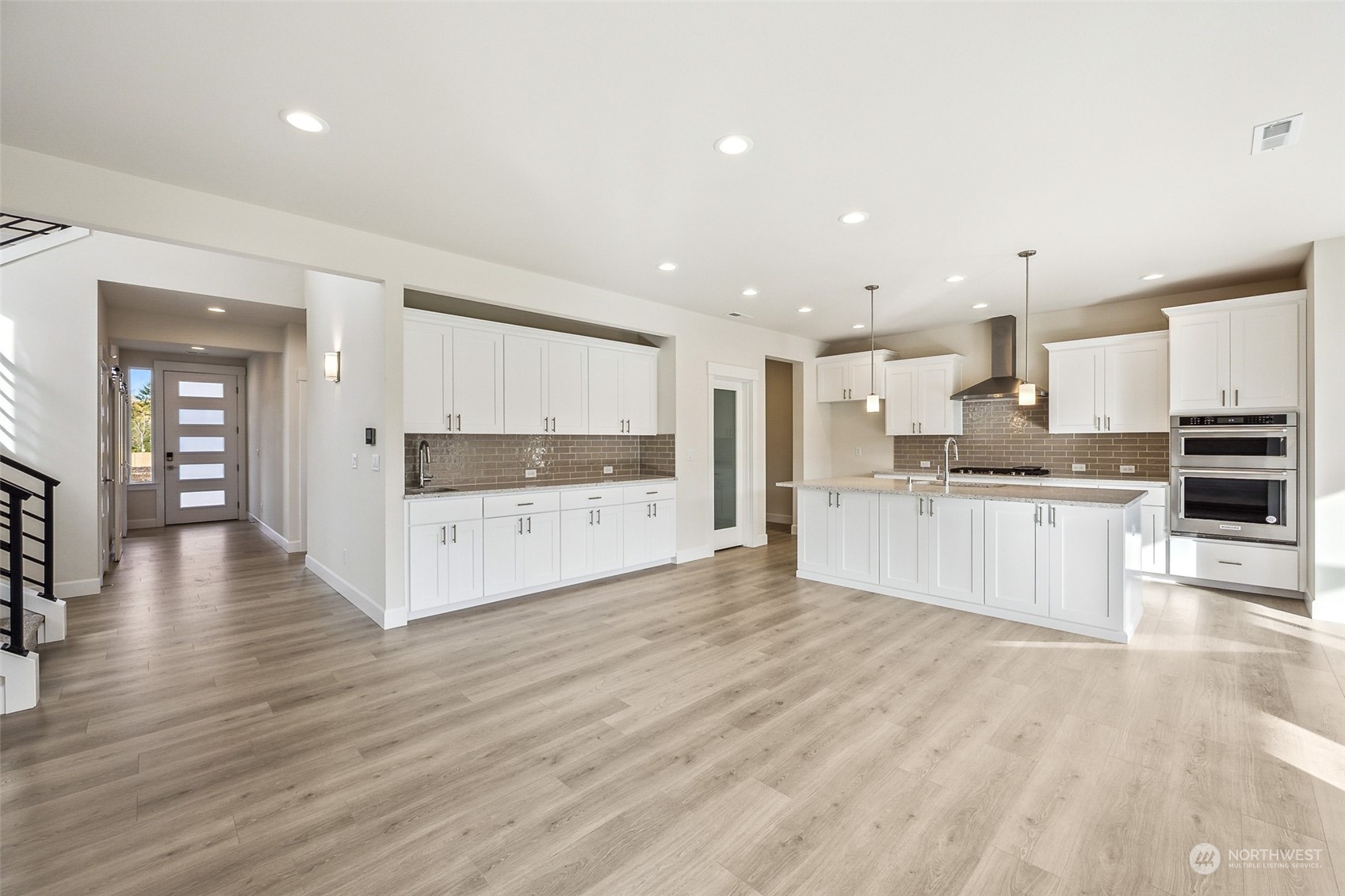 6103 229th Ave E #248