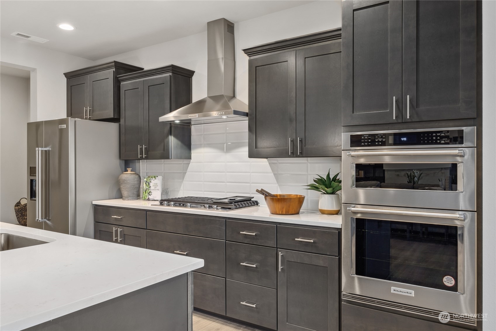 6103 229th Ave E #248