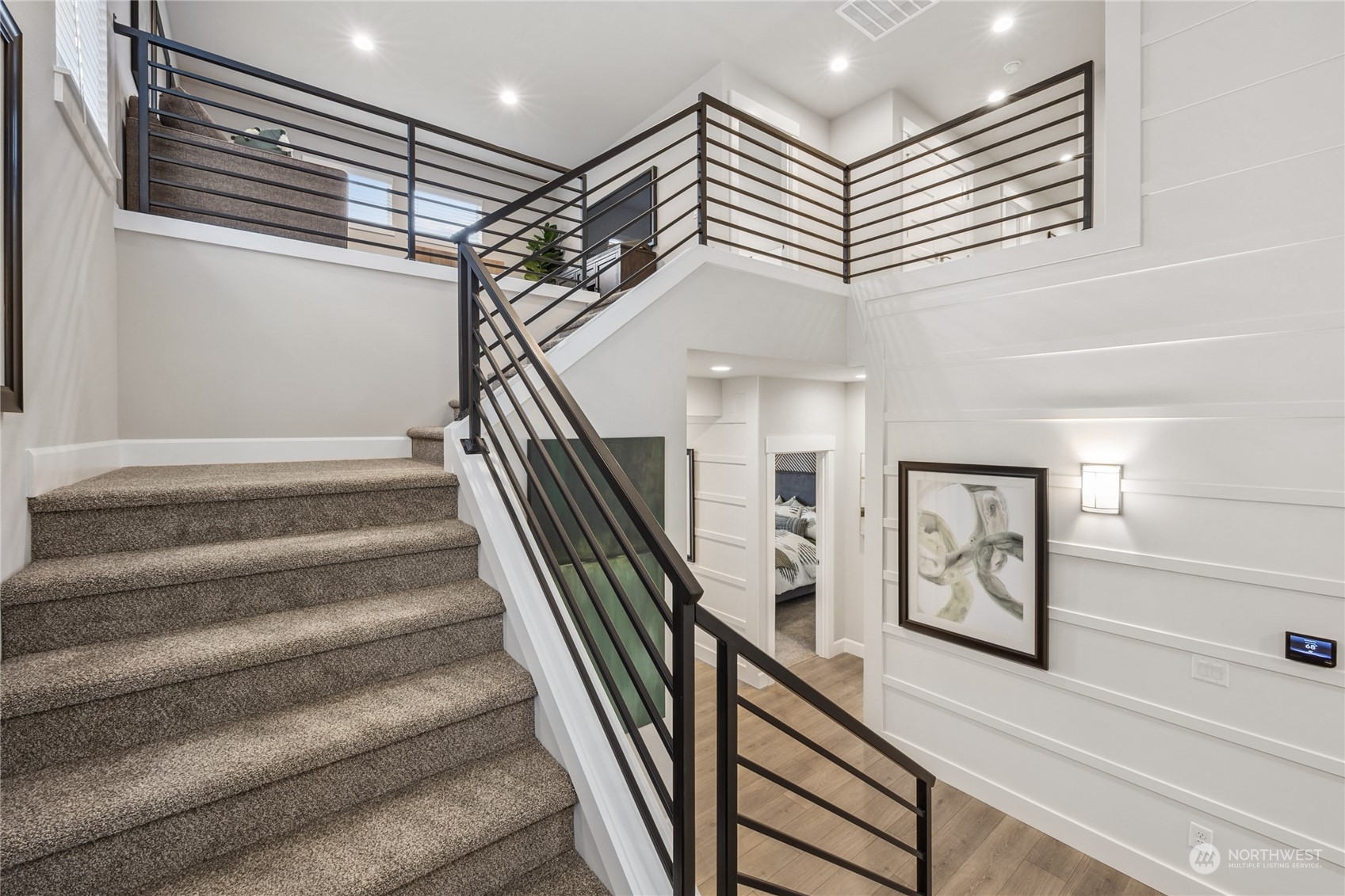 6103 229th Ave E #248