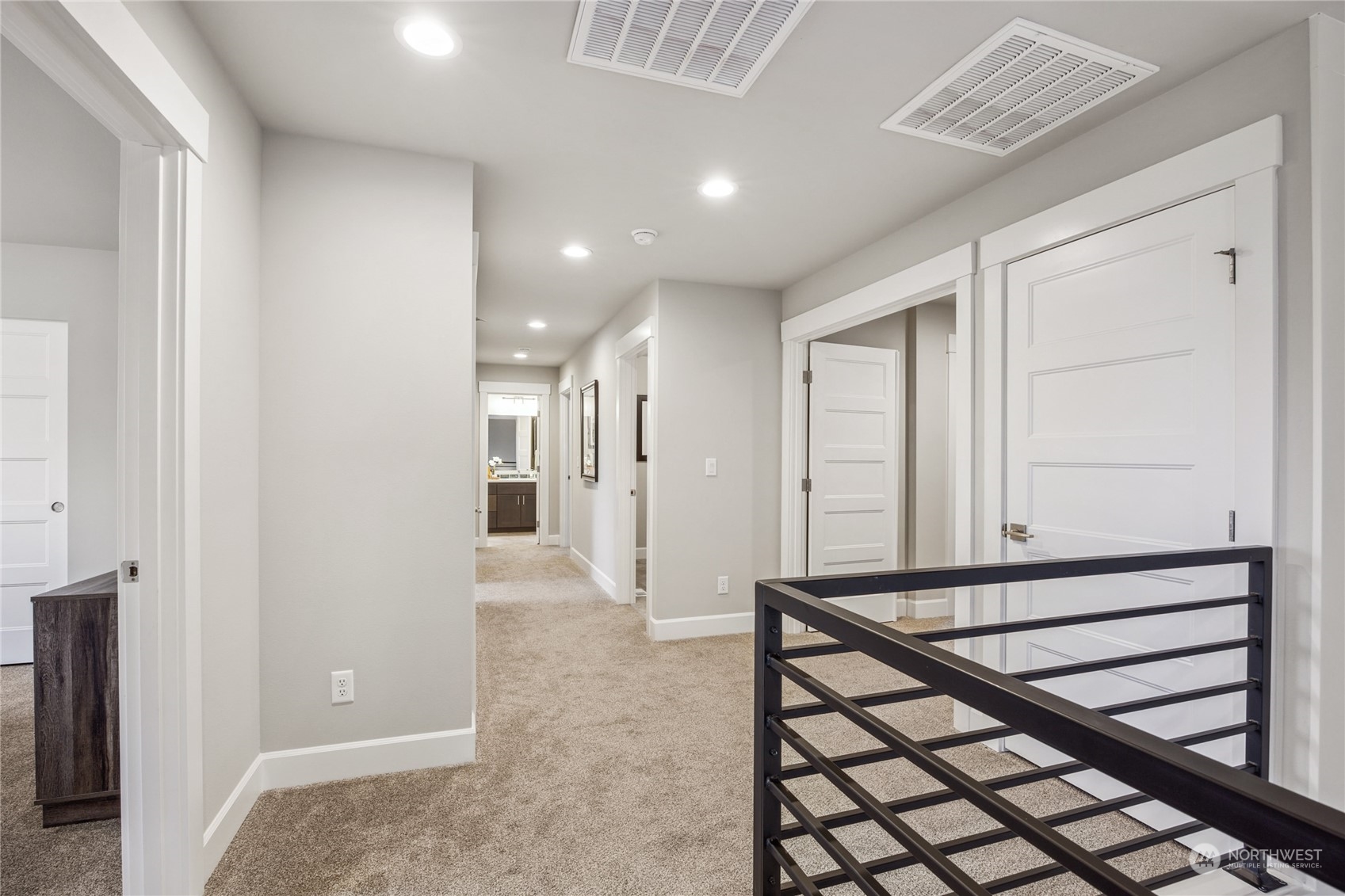 6103 229th Ave E #248