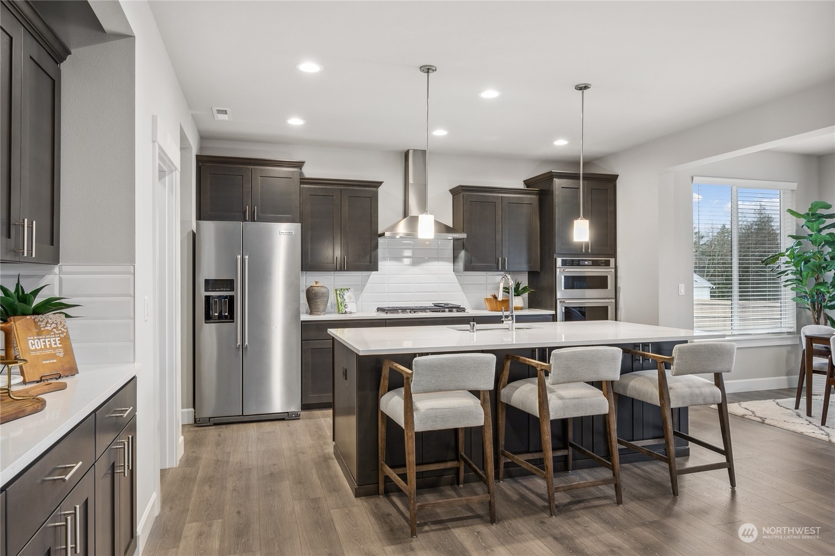 6103 229th Ave E #248