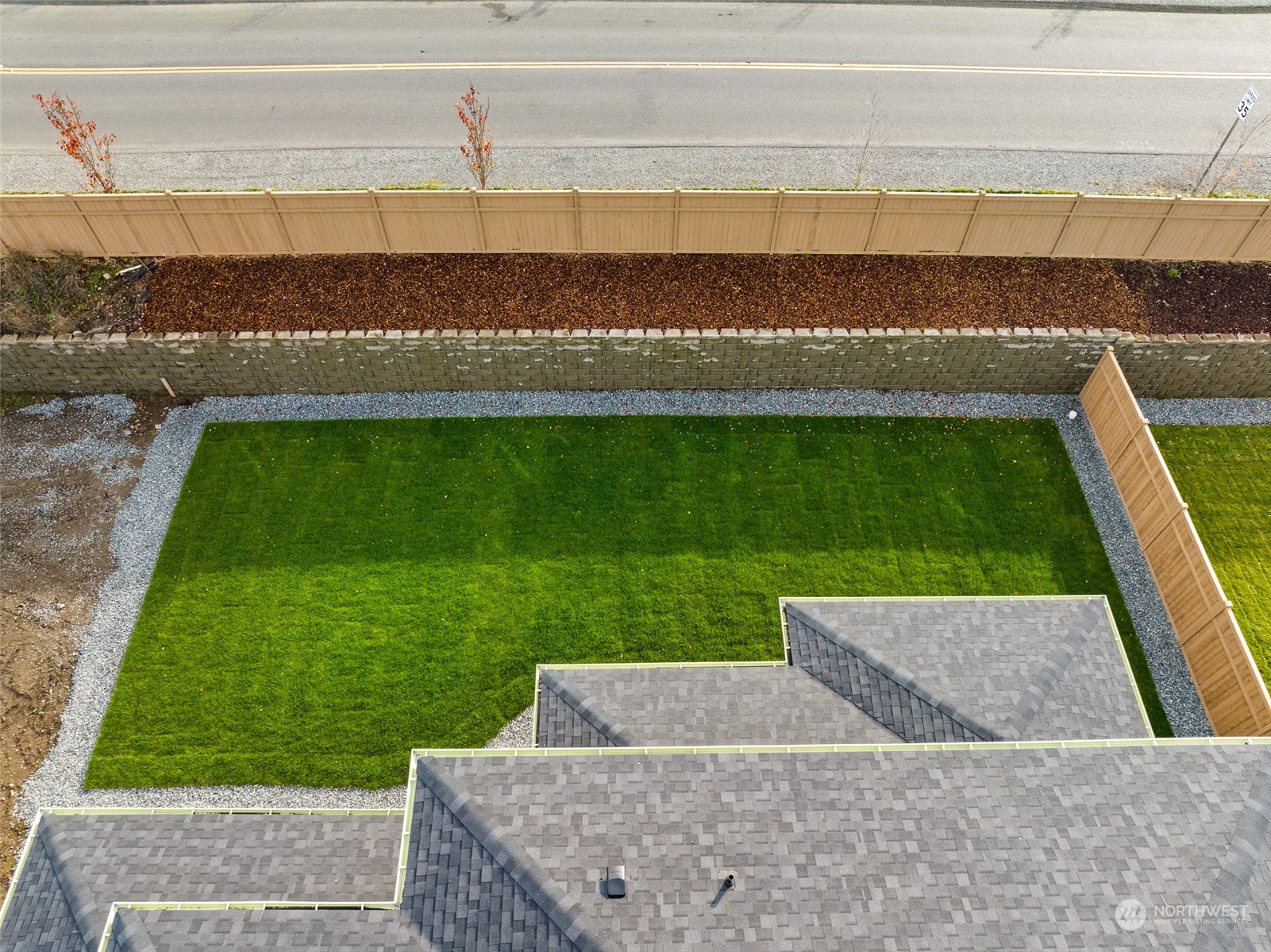 6103 229th Ave E #248