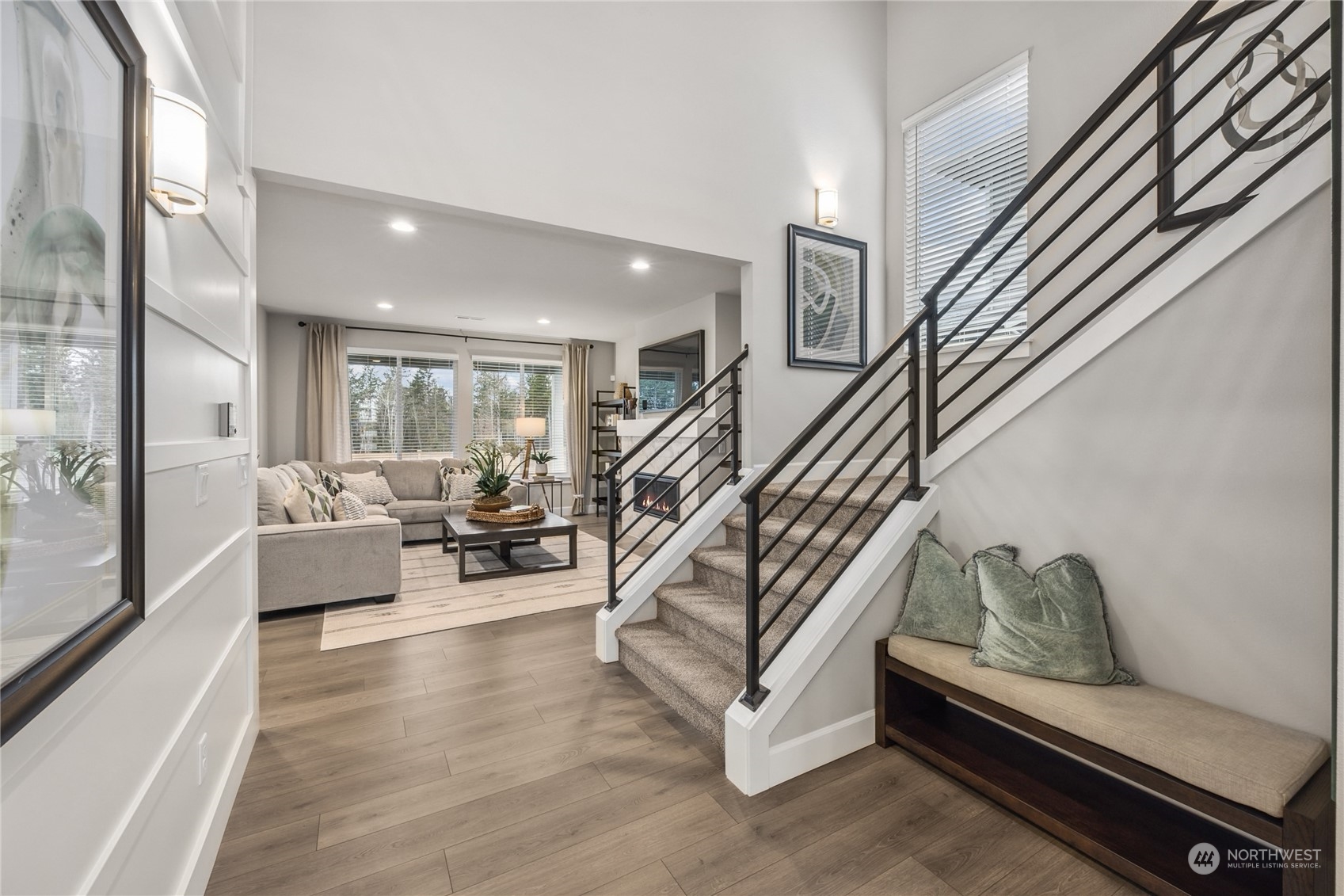 6103 229th Ave E #248