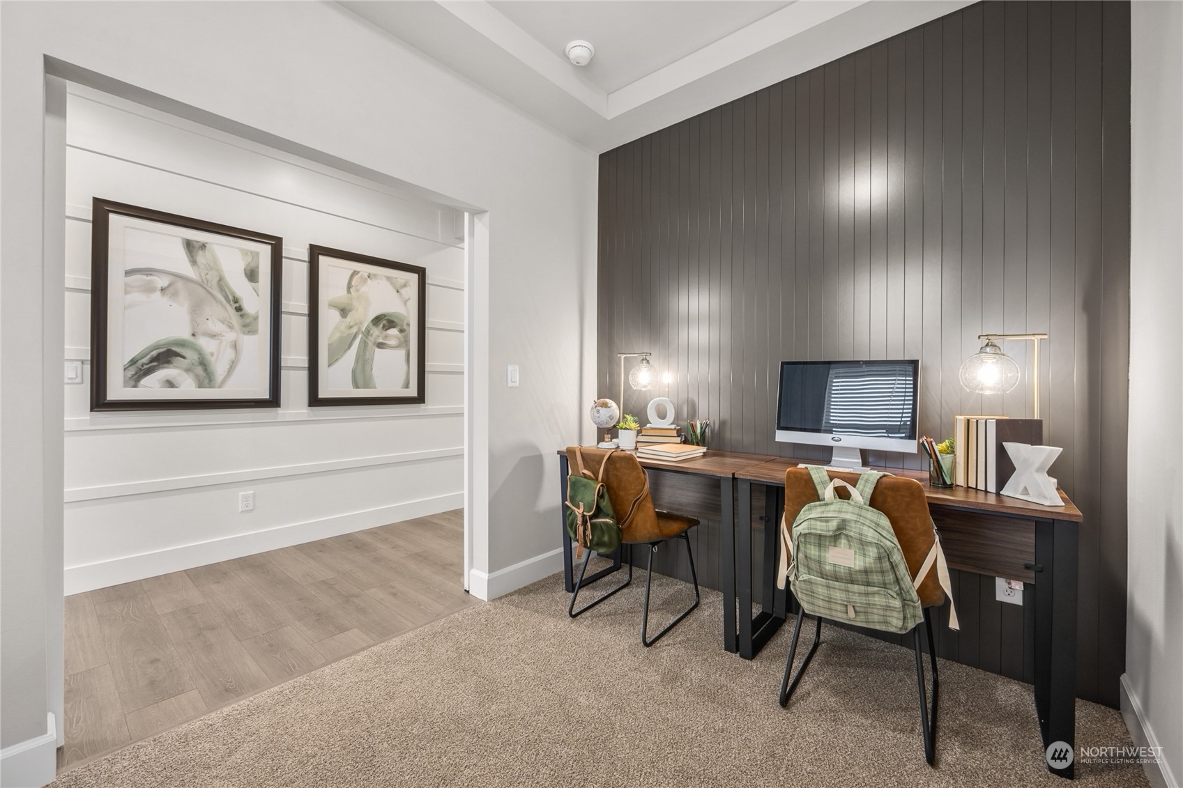 6103 229th Ave E #248