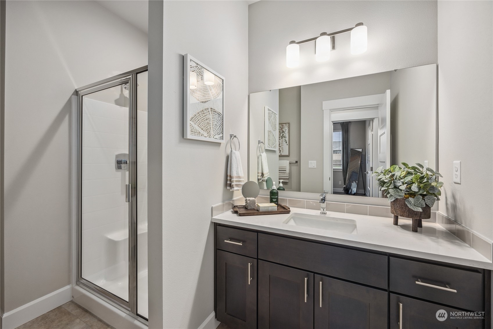 6103 229th Ave E #248