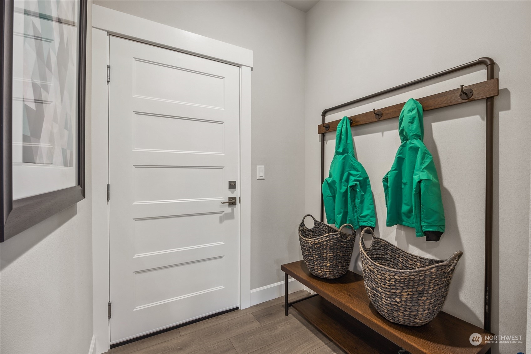 6103 229th Ave E #248