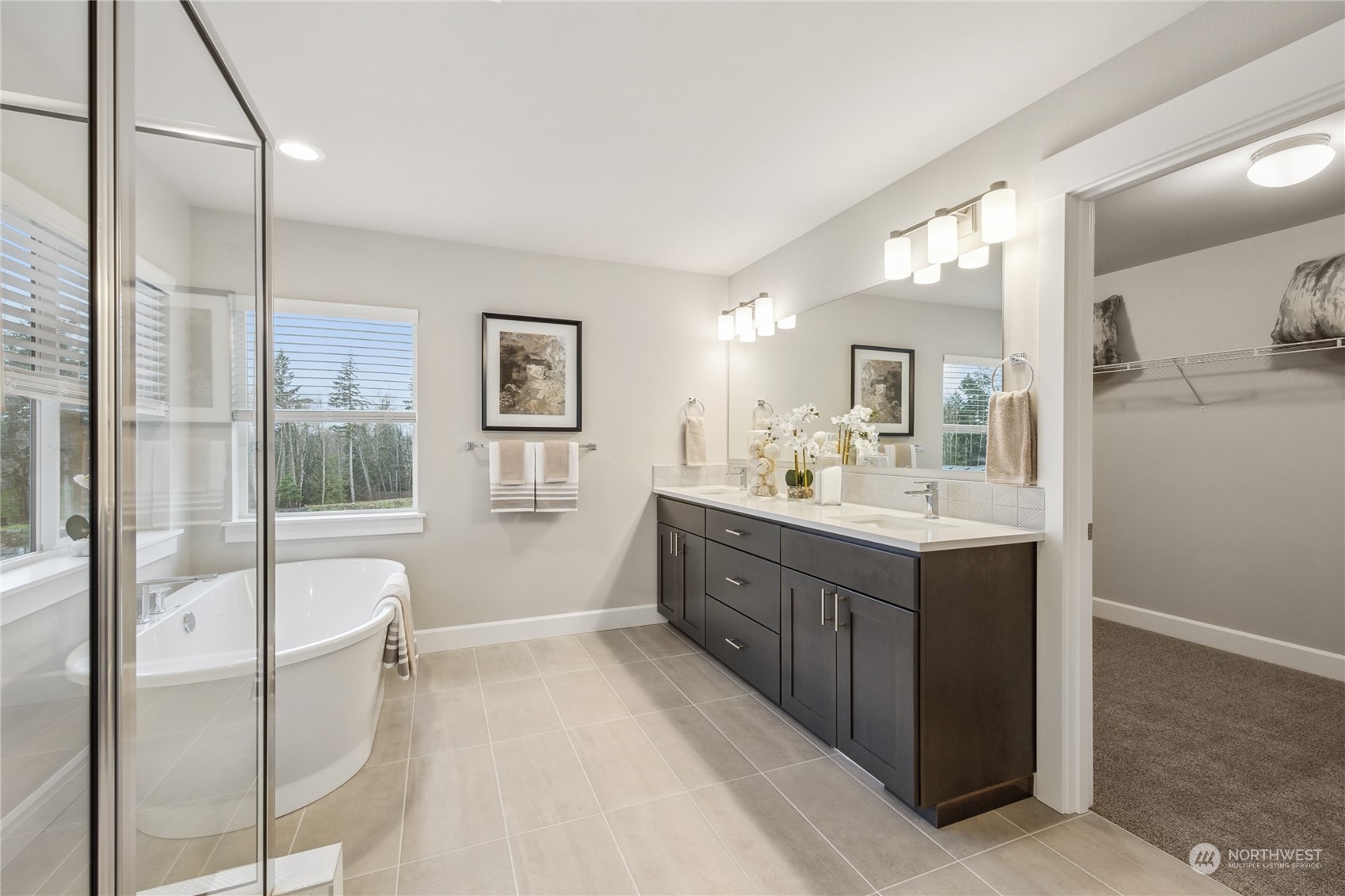 6103 229th Ave E #248