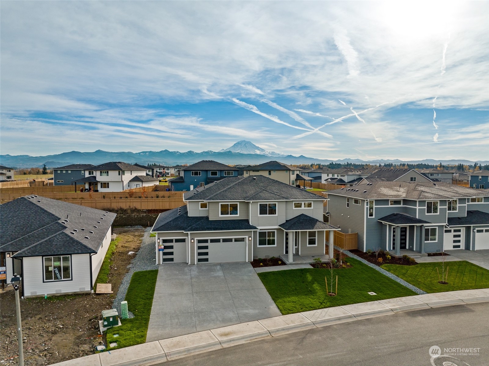 6103 229th Ave E #248