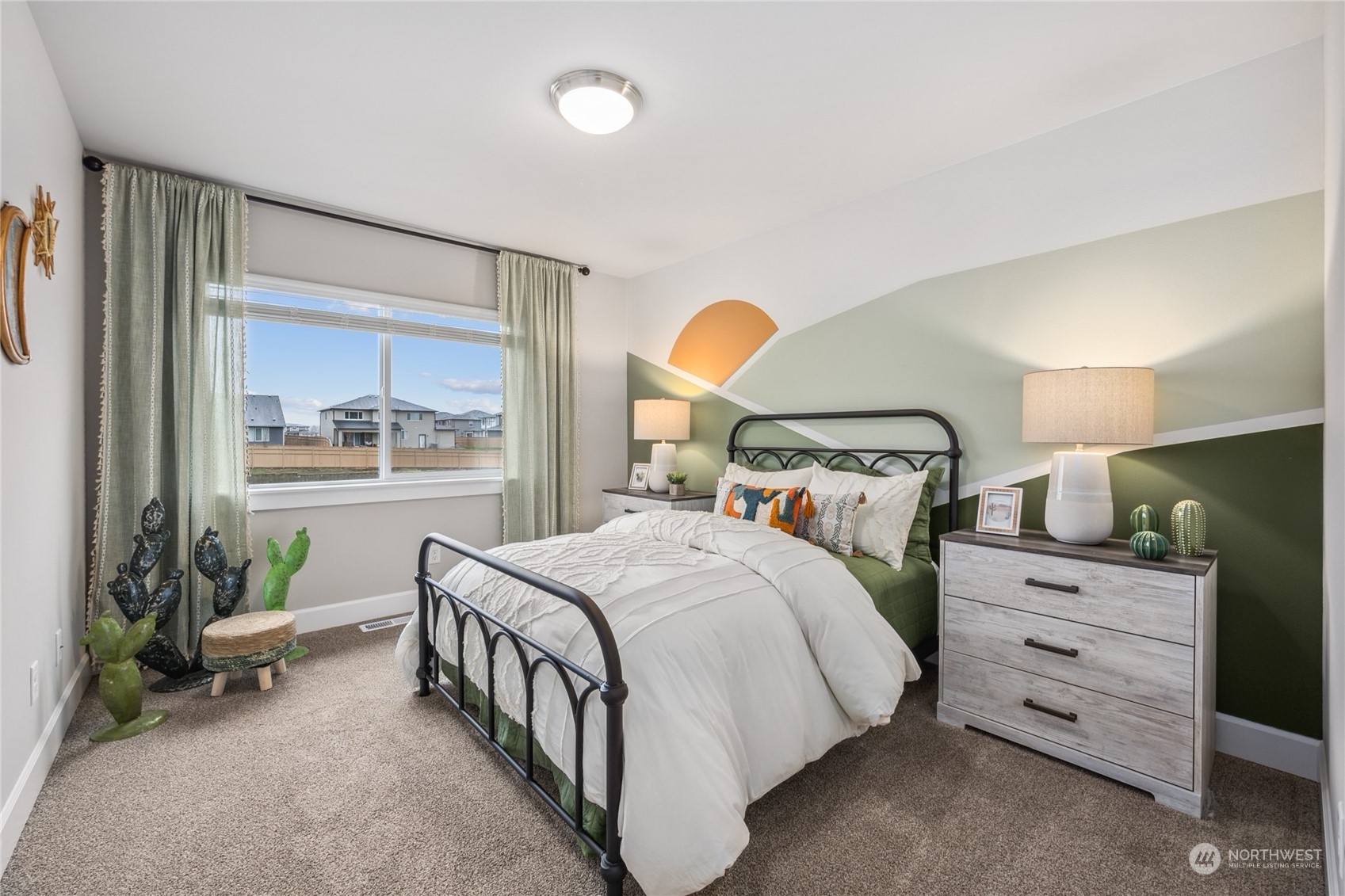 6103 229th Ave E #248