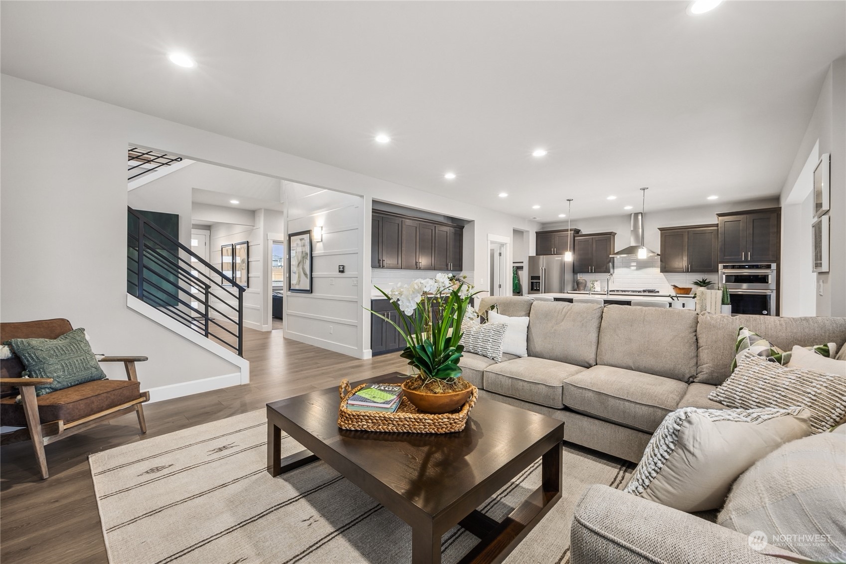 6103 229th Ave E #248