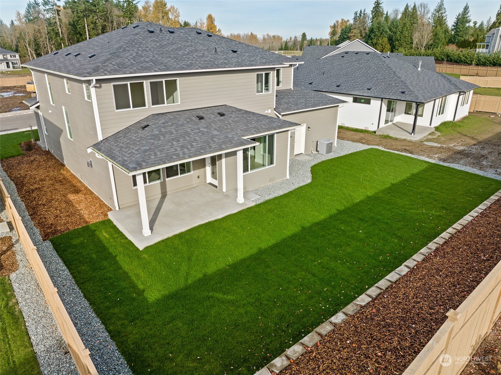 6103 229th Ave E #248