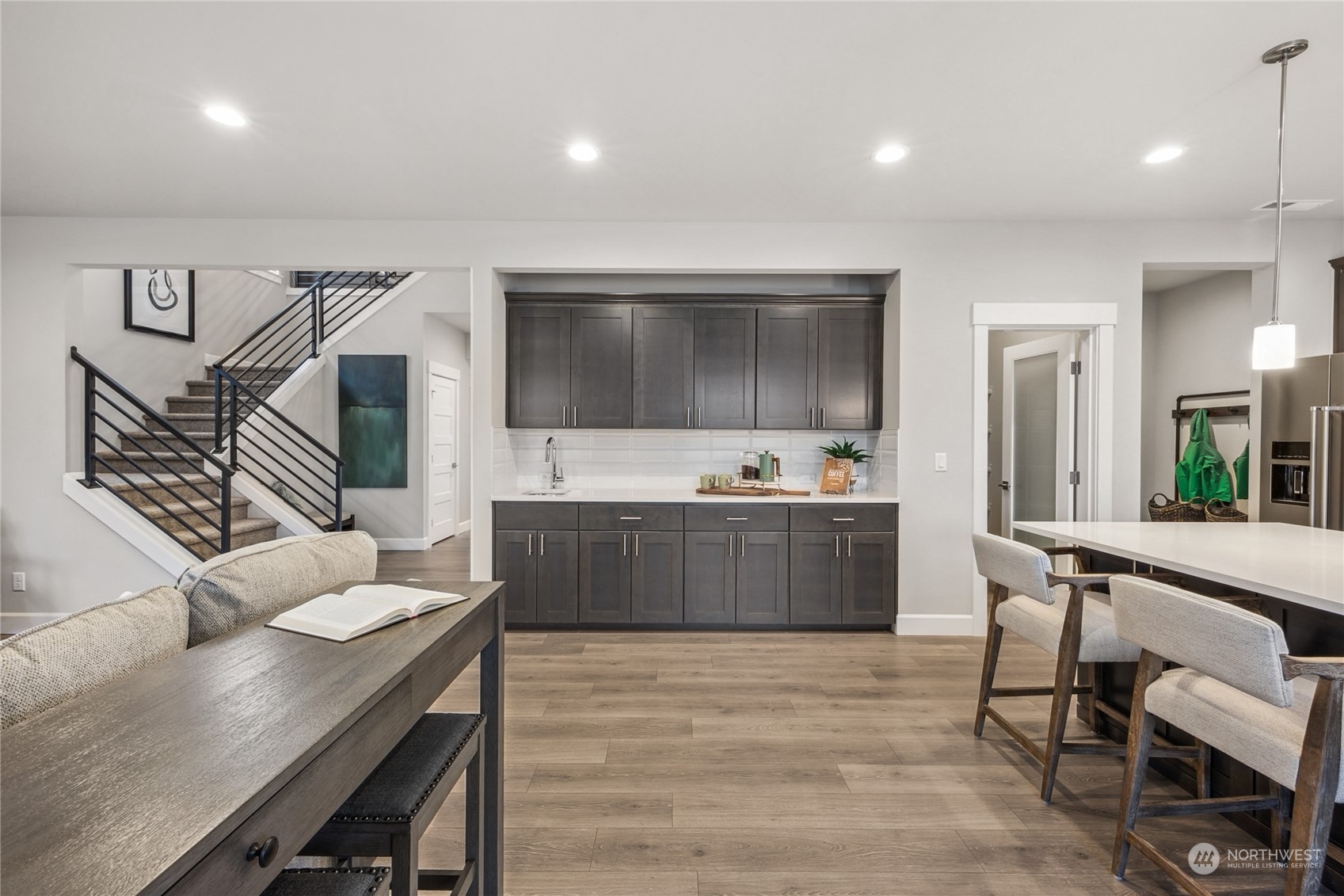 6103 229th Ave E #248