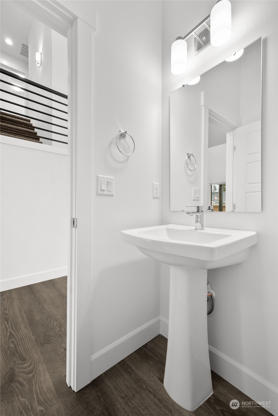 6107 229th Ave E #247