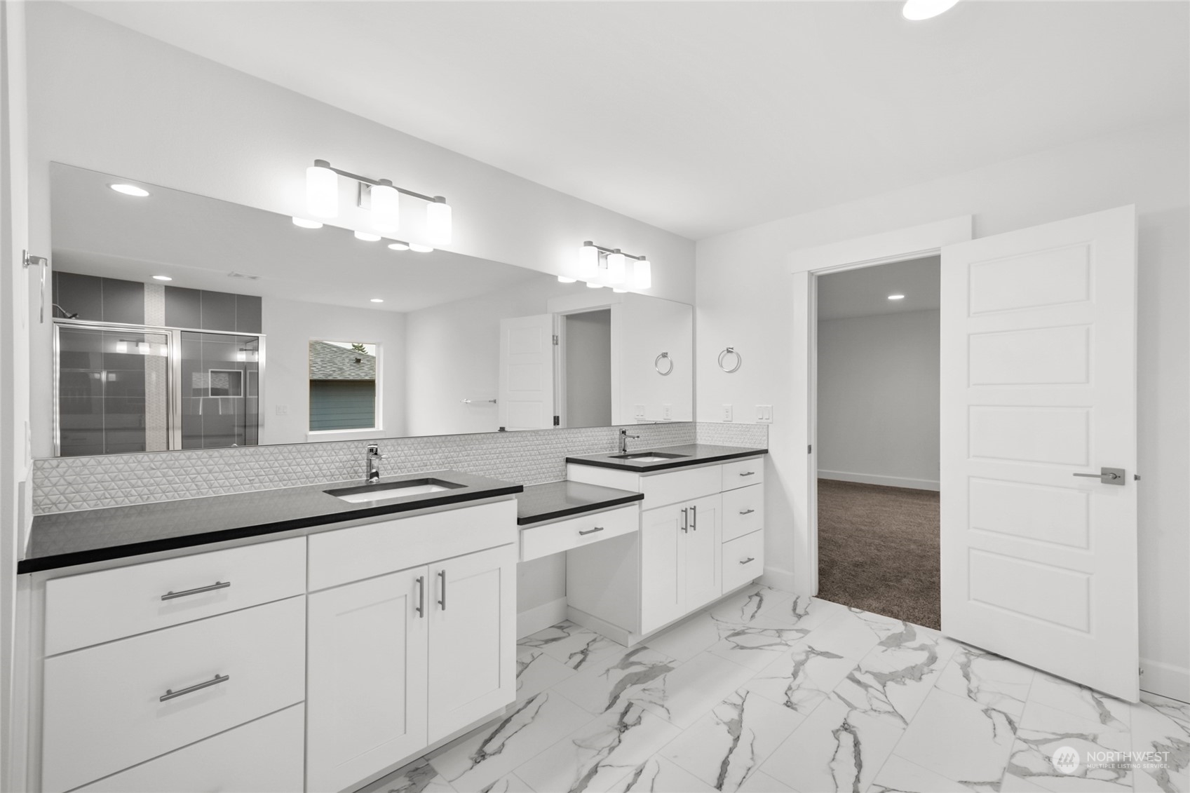 6107 229th Ave E #247