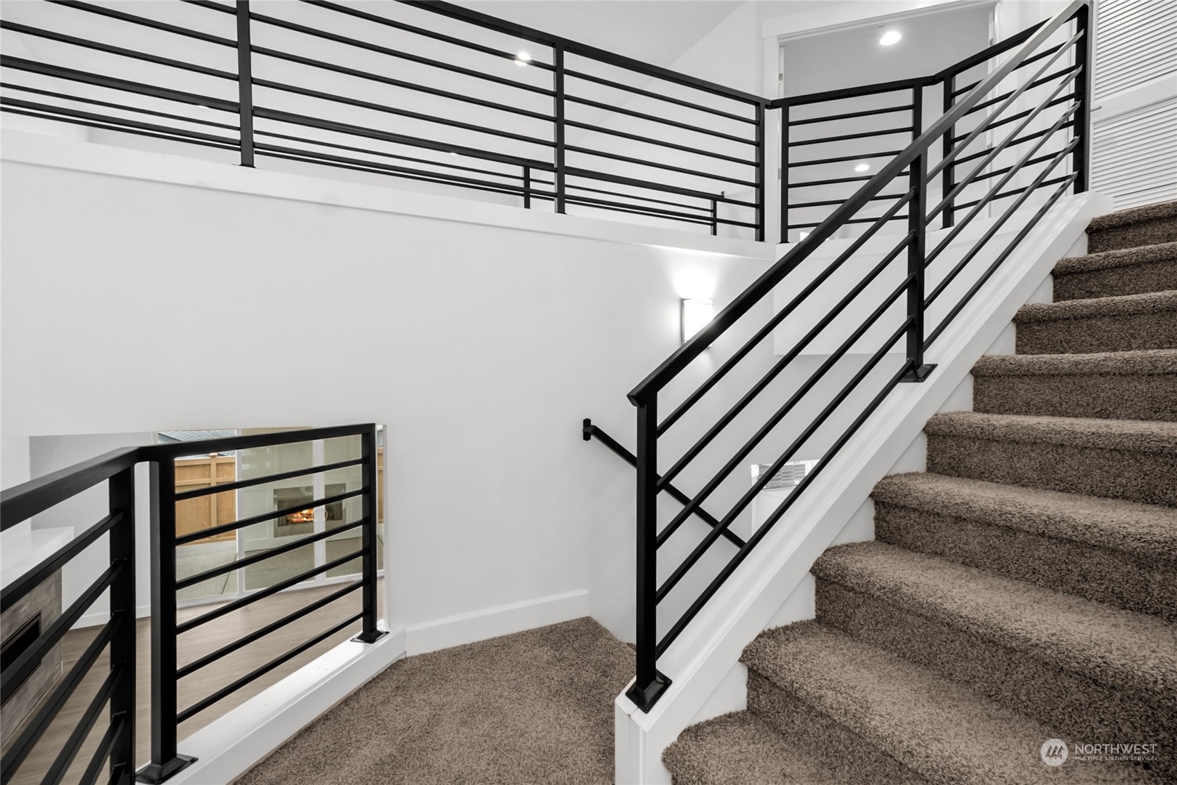 6107 229th Ave E #247