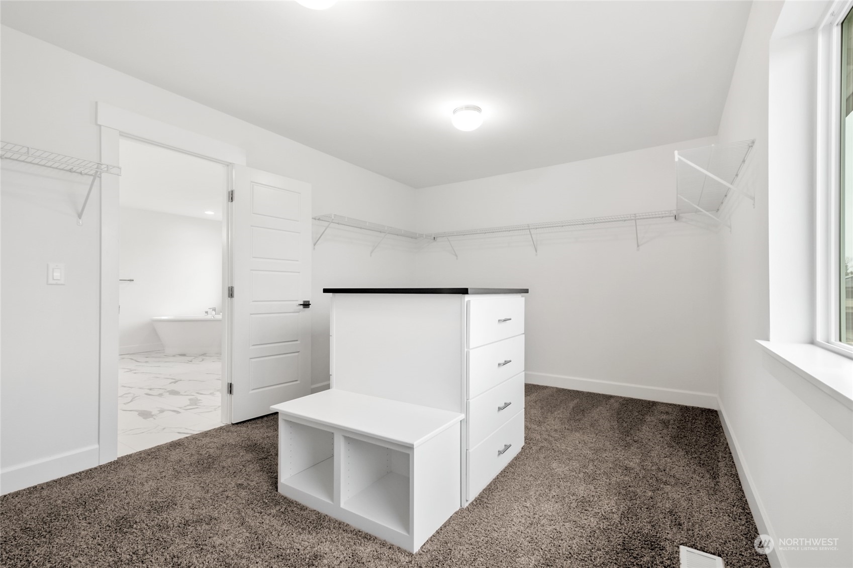 6107 229th Ave E #247