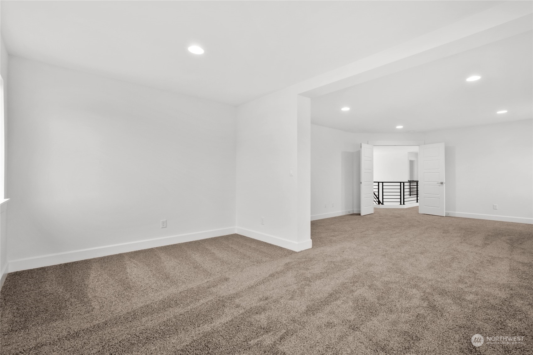 6107 229th Ave E #247