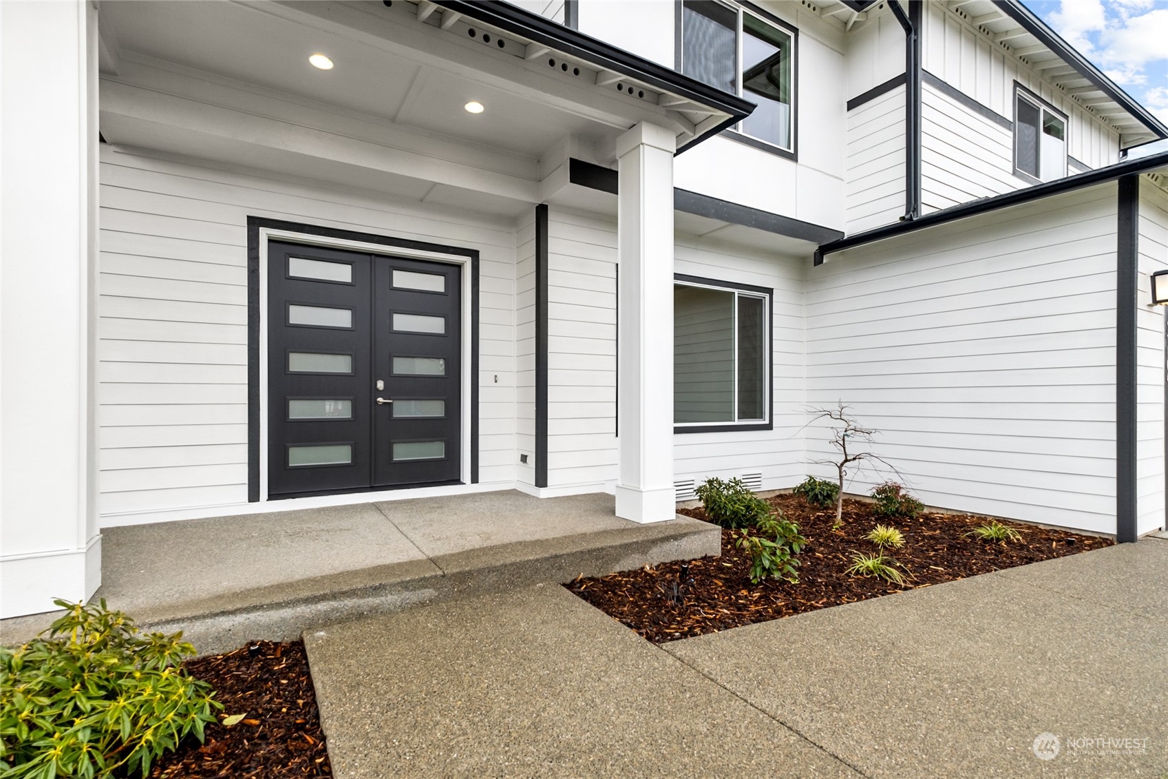 6107 229th Ave E #247