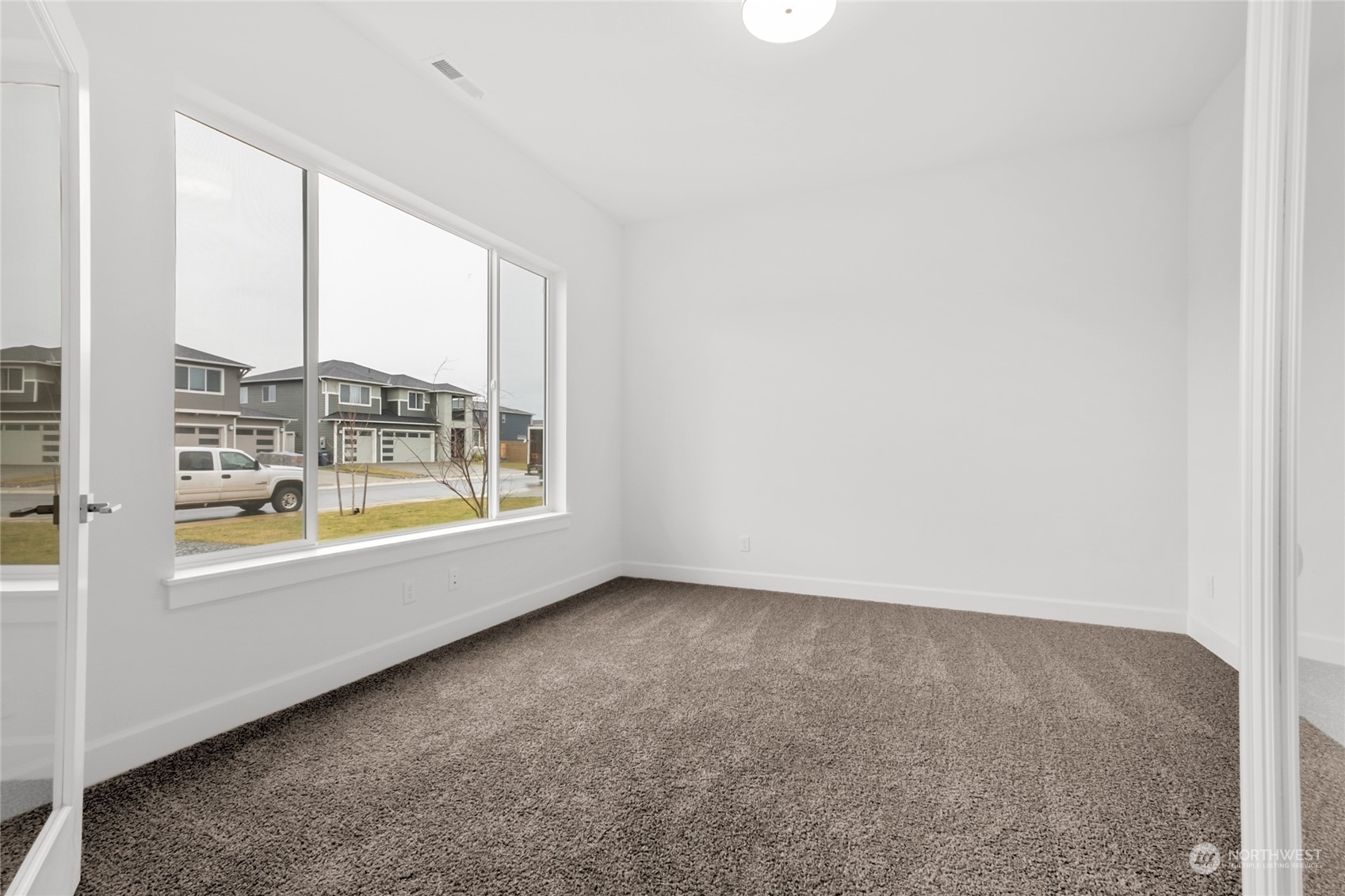 6107 229th Ave E #247