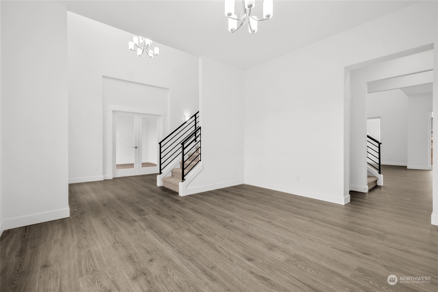 6107 229th Ave E #247