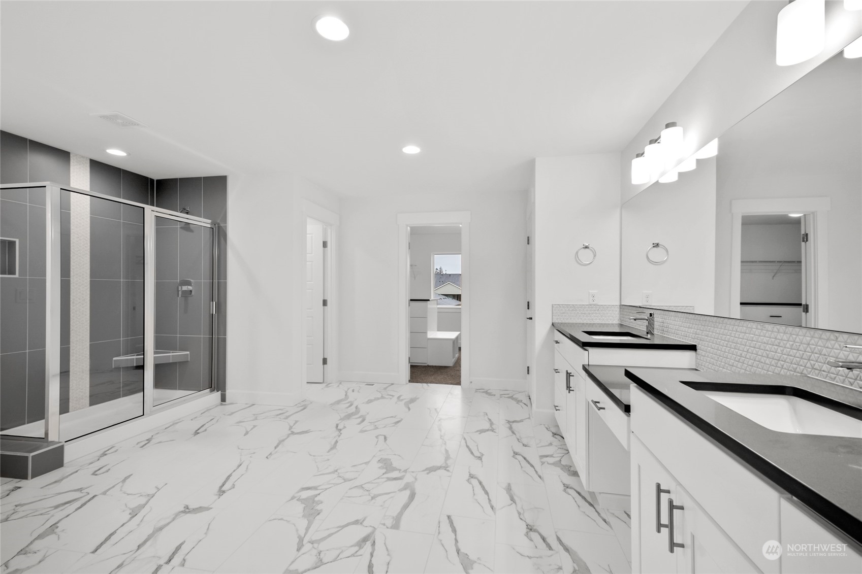 6107 229th Ave E #247