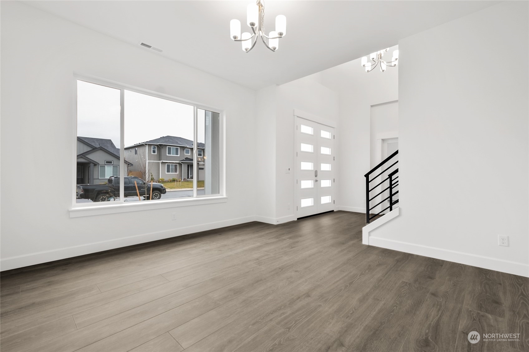 6107 229th Ave E #247